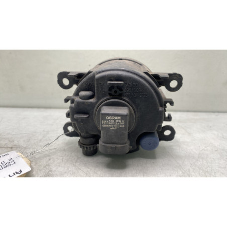 Anti brouillard gauche (feux) FORD FOCUS 2