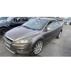 Anti brouillard gauche (feux) FORD FOCUS 2