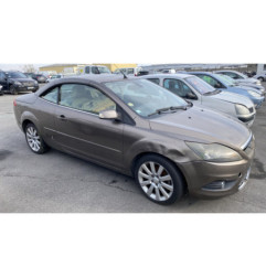 Anti brouillard gauche (feux) FORD FOCUS 2