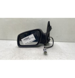 Retroviseur gauche FORD FOCUS 2 Photo n°1