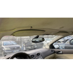 Retroviseur gauche FORD FOCUS 2