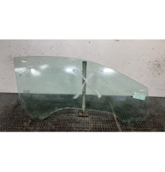 Vitre avant droit FORD FOCUS 2