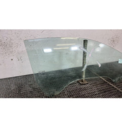 Vitre avant droit FORD FOCUS 2