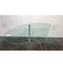 Vitre avant droit FORD FOCUS 2
