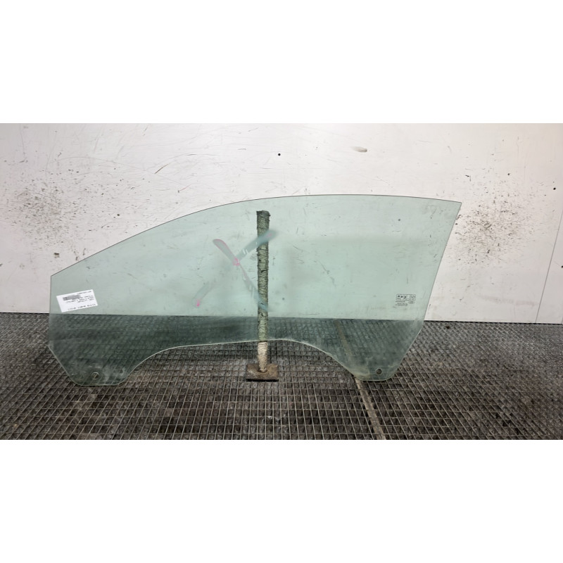 Vitre avant droit FORD FOCUS 2 Photo n°5