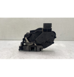 Serrure avant gauche FORD FOCUS 2