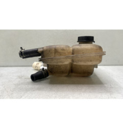 Vase d'expansion FORD FOCUS 2