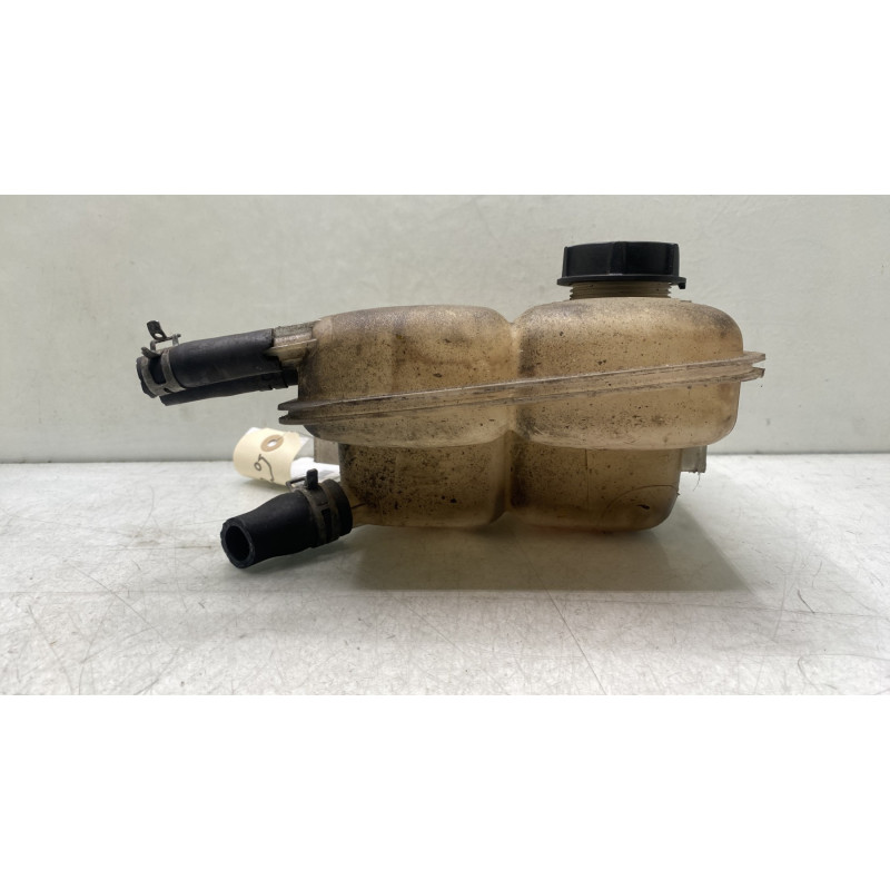Vase d'expansion FORD FOCUS 2 Photo n°1