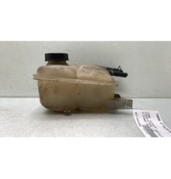 Vase d'expansion FORD FOCUS 2