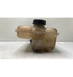 Vase d'expansion FORD FOCUS 2