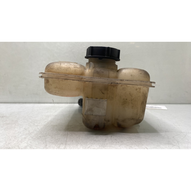 Vase d'expansion FORD FOCUS 2 Photo n°3