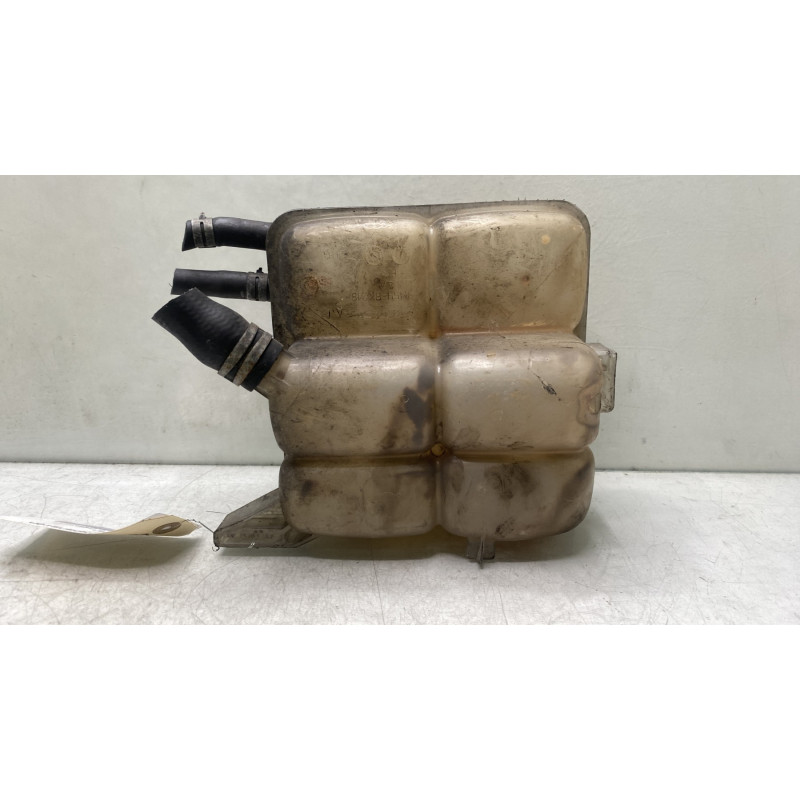 Vase d'expansion FORD FOCUS 2 Photo n°4
