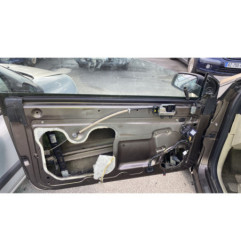 Vase d'expansion FORD FOCUS 2