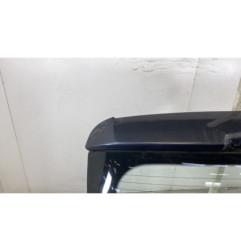 Malle/Hayon arriere OPEL CORSA D