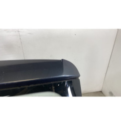 Malle/Hayon arriere OPEL CORSA D