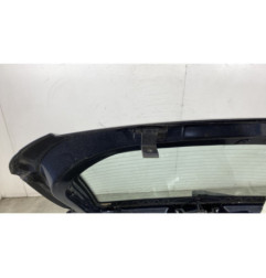 Malle/Hayon arriere OPEL CORSA D