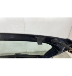 Malle/Hayon arriere OPEL CORSA D