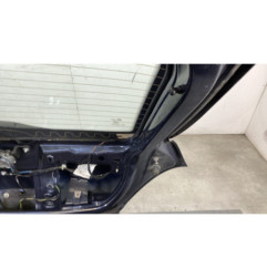Malle/Hayon arriere OPEL CORSA D