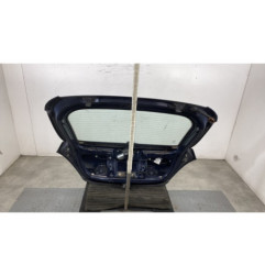 Malle/Hayon arriere OPEL CORSA D