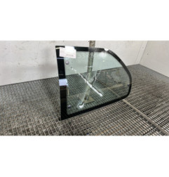 Custode arriere gauche PEUGEOT 306