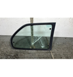 Custode arriere gauche PEUGEOT 306