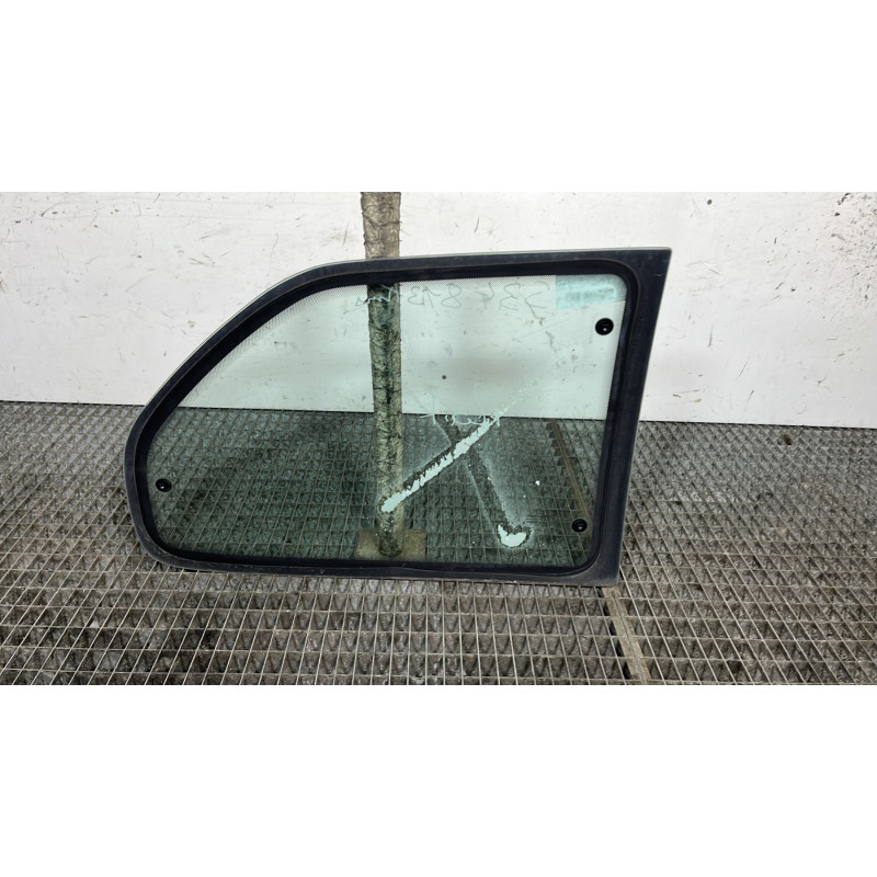 Custode arriere gauche PEUGEOT 306 Photo n°4