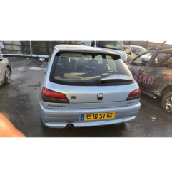 Custode arriere gauche PEUGEOT 306