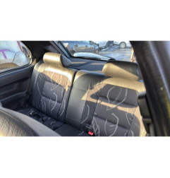 Custode arriere gauche PEUGEOT 306