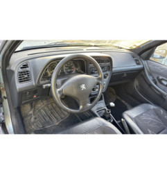 Custode arriere gauche PEUGEOT 306