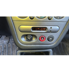 Custode arriere gauche PEUGEOT 306