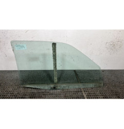 Vitre avant gauche PEUGEOT 306