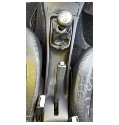 Vitre avant gauche PEUGEOT 306