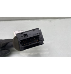 Commodo d'essuie glaces PEUGEOT 306