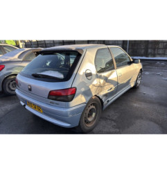 Commodo d'essuie glaces PEUGEOT 306