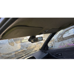 Commodo d'essuie glaces PEUGEOT 306