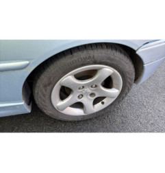 Commodo d'essuie glaces PEUGEOT 306