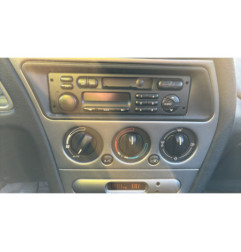 Commodo d'essuie glaces PEUGEOT 306