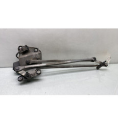 Moteur essuie glace avant PEUGEOT 306 Photo n°1