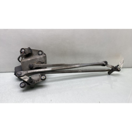 Moteur essuie glace avant PEUGEOT 306 Photo n°1