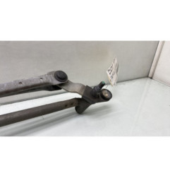 Moteur essuie glace avant PEUGEOT 306