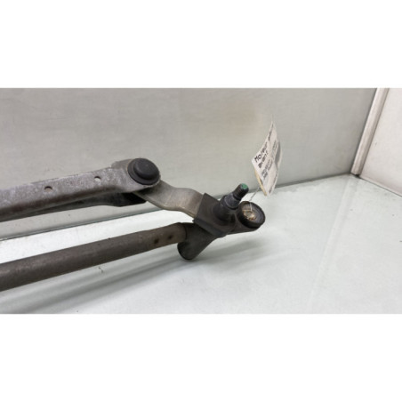Moteur essuie glace avant PEUGEOT 306