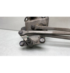 Moteur essuie glace avant PEUGEOT 306