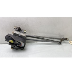 Moteur essuie glace avant PEUGEOT 306