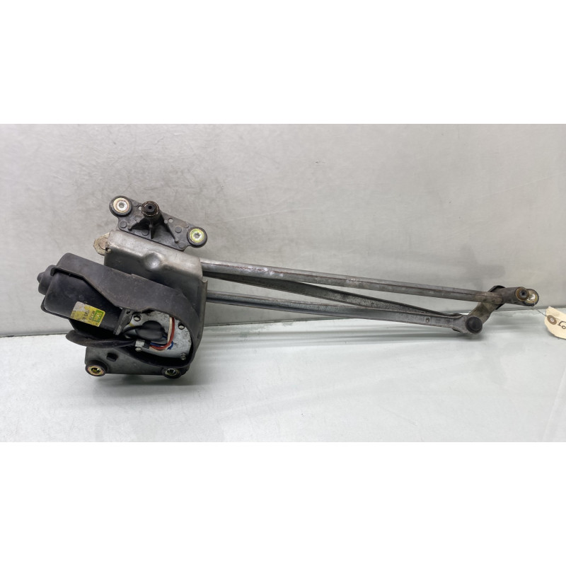 Moteur essuie glace avant PEUGEOT 306 Photo n°4