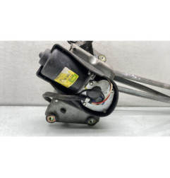 Moteur essuie glace avant PEUGEOT 306