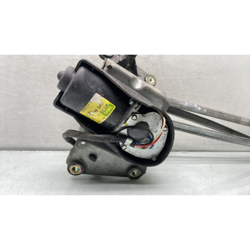 Moteur essuie glace avant PEUGEOT 306 Photo n°5