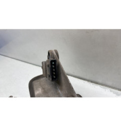 Moteur essuie glace avant PEUGEOT 306