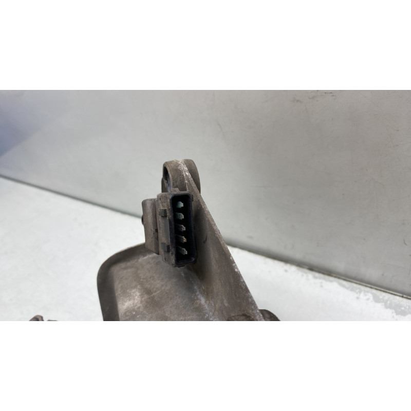 Moteur essuie glace avant PEUGEOT 306 Photo n°6