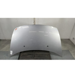 Capot CITROEN C3 1 Photo n°1