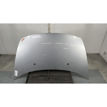 Capot CITROEN C3 1 Photo n°1